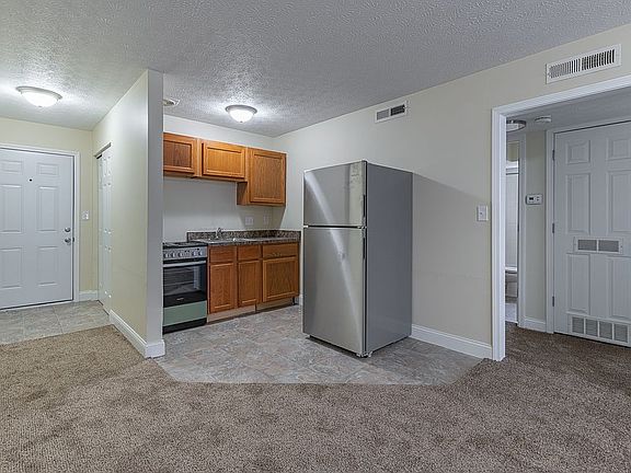 2nd image of 2308 Wayne Ave #0