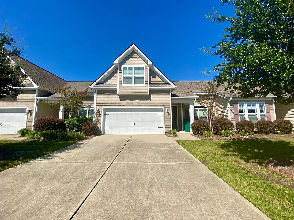 266 Wooden Wheel Ln