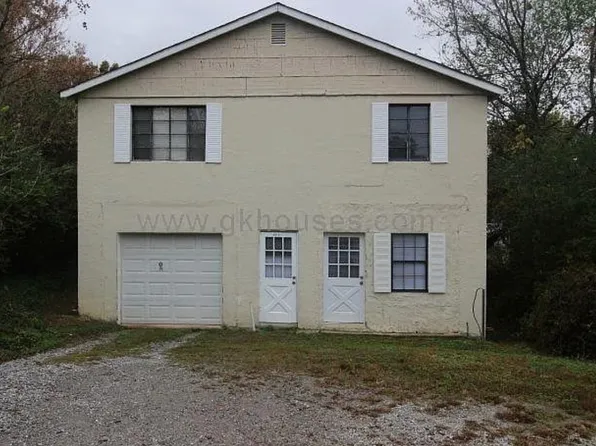 515 Ashland Ter #C, Hixson, TN 37343