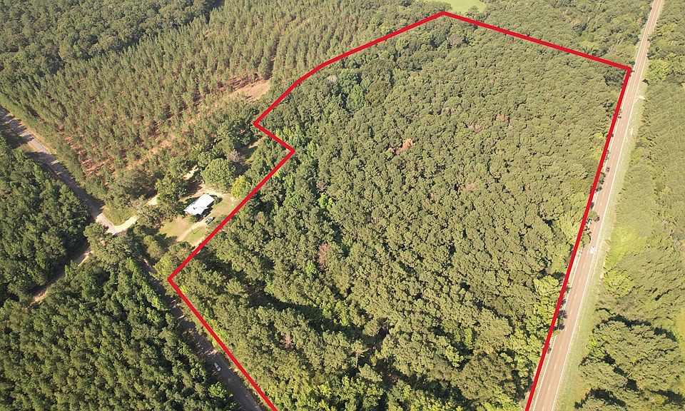 Highway 24, Liberty, MS 39645 MLS 138717 Zillow
