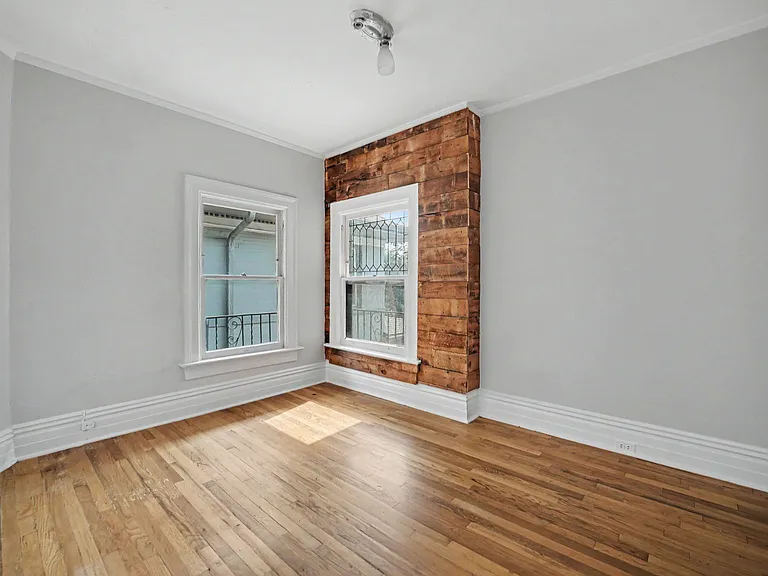 1464 N Elizabeth St #5 — Photo 7
