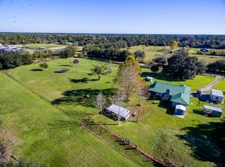 2950 Pine Knob Ln, Geneva, FL 32732