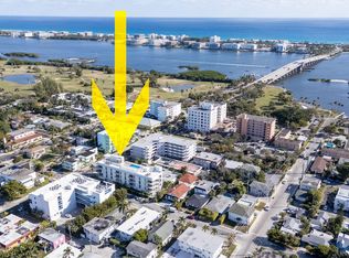 117 Lake Ave APT 403, Lake Worth, FL 33460