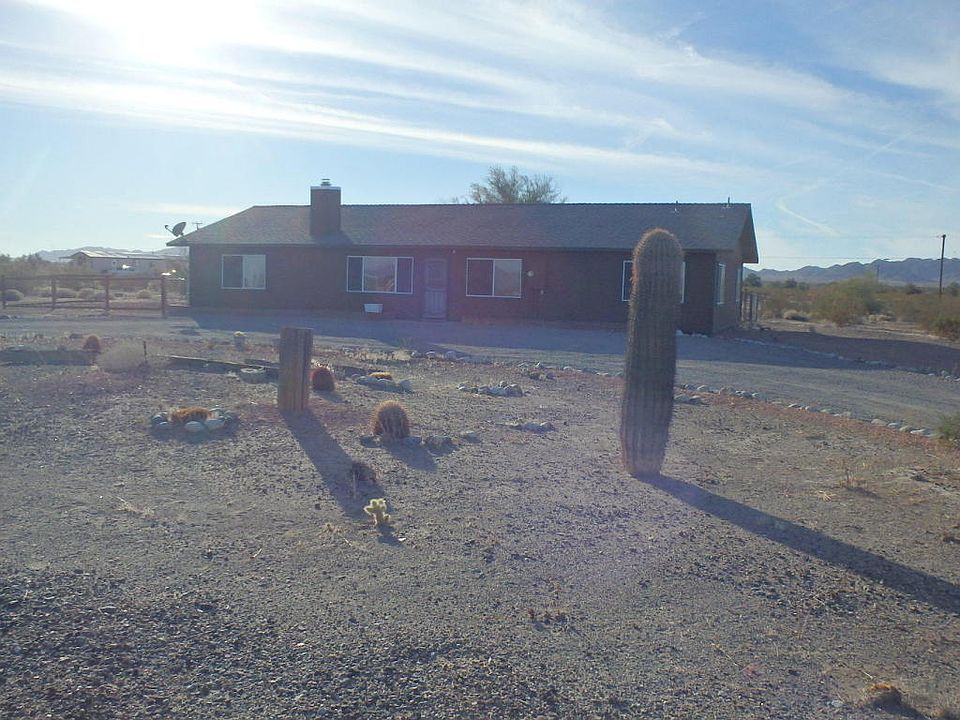 1st image of 29440 Rainbow Ave