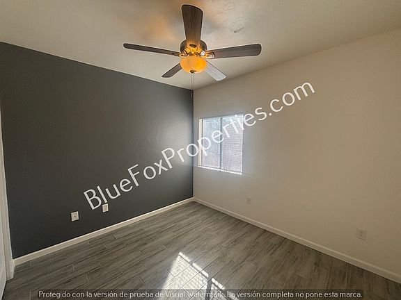 5th image of 245 E Norma Ln APT 1