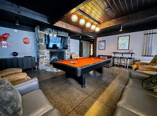 353 Ridge Rd #ID1248163P, Whitefield, NH 03598