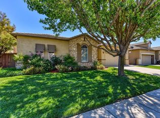 9486 Rhone Valley Way, Elk Grove, CA 95624