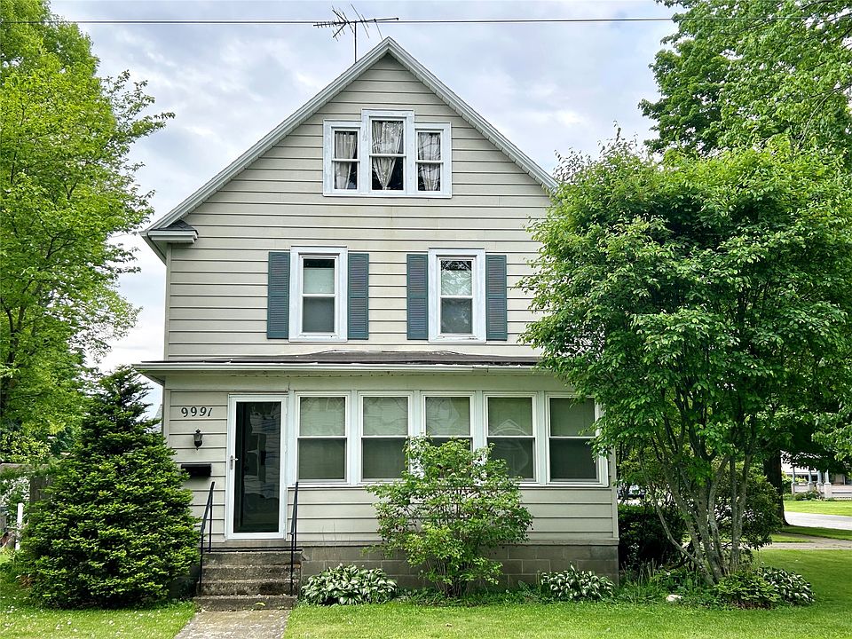 1st image of 9991 Sampson Ave