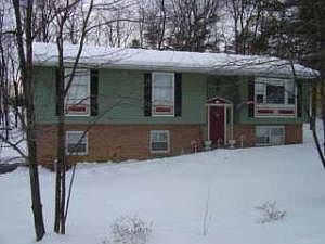 1st image of 22 Woodland Dr