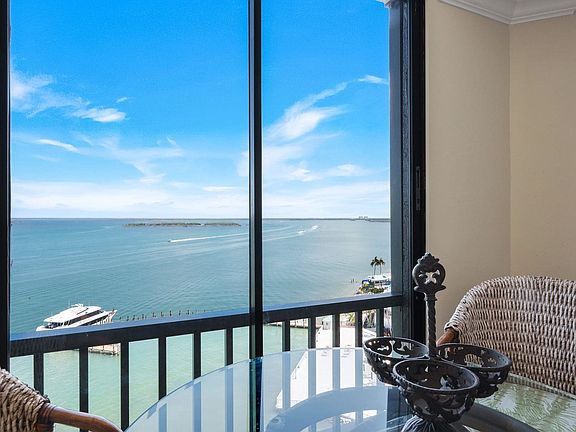 2nd image of 15031 Punta Rassa Rd APT 1105