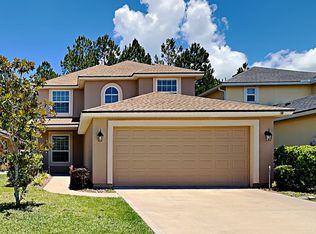 809 Glendale Ln, Orange Park, FL 32065