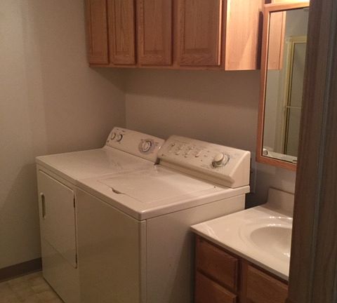 4th image of 804 Ellis Ave