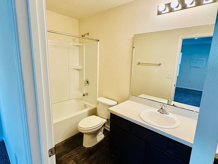 7893 Echo Springs Rd — Photo 11