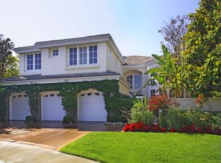 19 Chester, Irvine, CA 92603