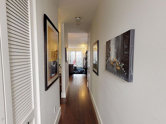 3rd image of 1355 Pacific Ave Unit 106