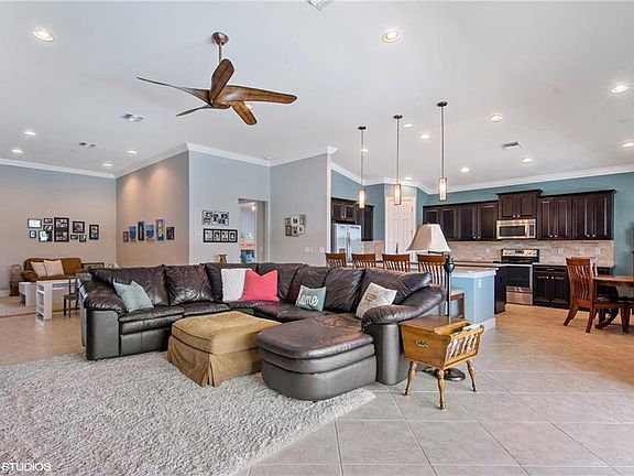 5th image of 20095 Eagle Stone Dr