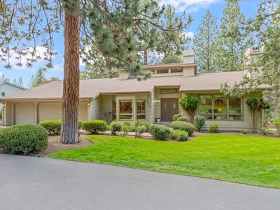 20396 Buttermilk, Bend, OR, 97702