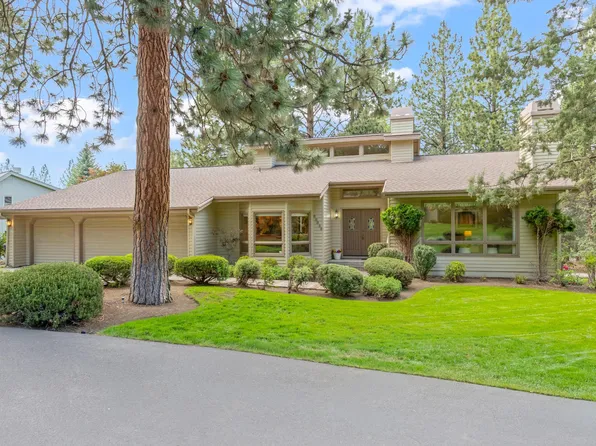 20396 Buttermilk, Bend, OR 97702
