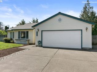 18797 Cook St, Oregon City, OR 97045