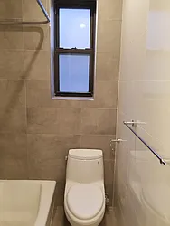 Rented by Confidential Realty