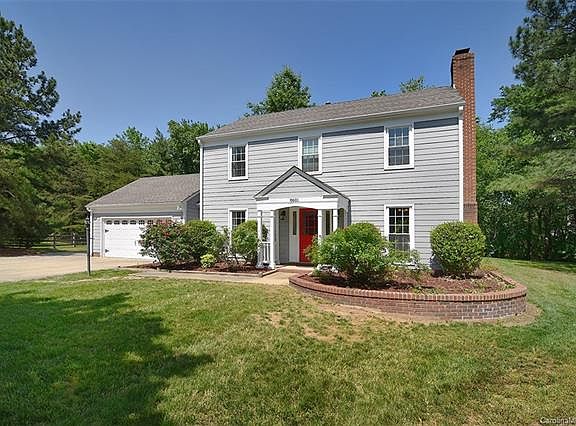 2nd image of 8601 Beeswood Dr
