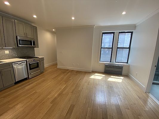 2nd image of 273 S 2nd St APT 1B