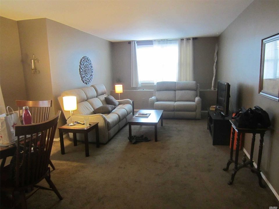 1st image of 148 E Main St #A