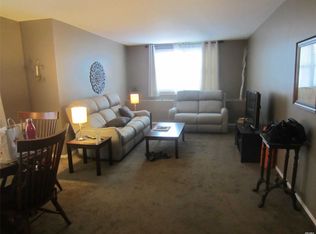 148 E Main St #A, Pt Jefferson, NY 11777
