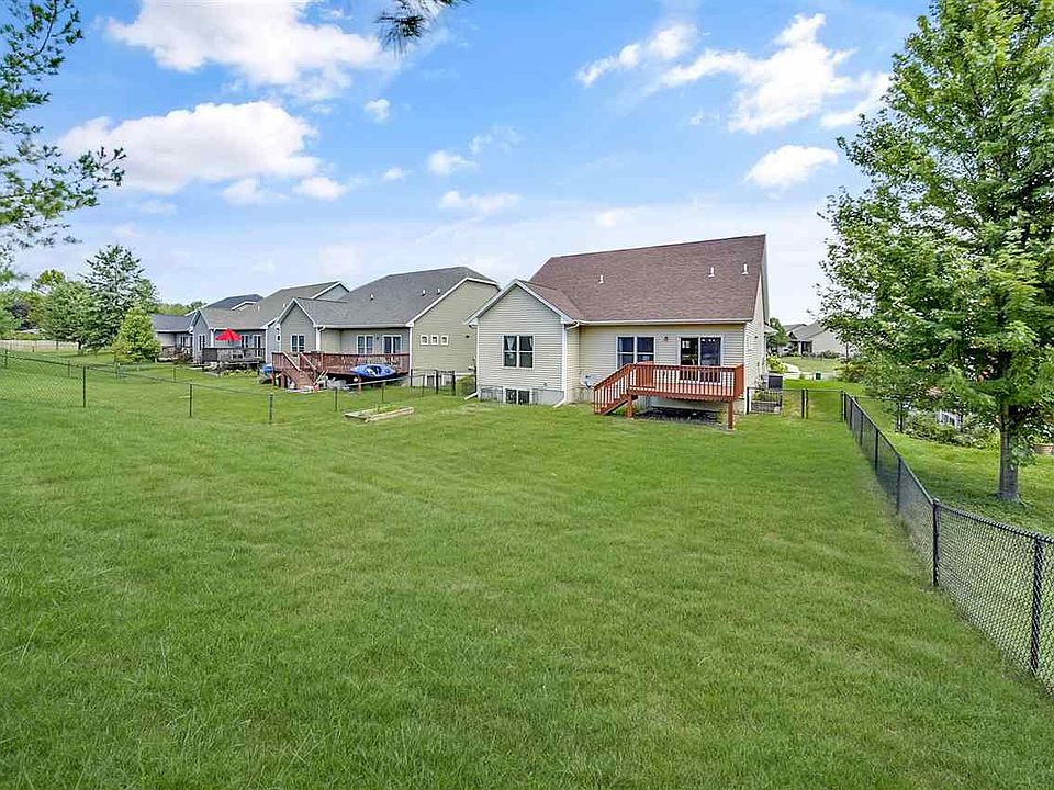 1955 Chelsea Ct, Iowa City, IA 52240 MLS 202304418 Zillow