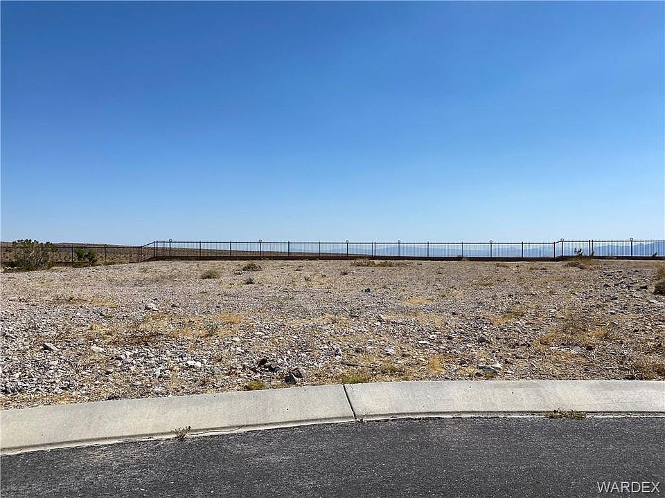 1st image of 3274 Blacksmith Way