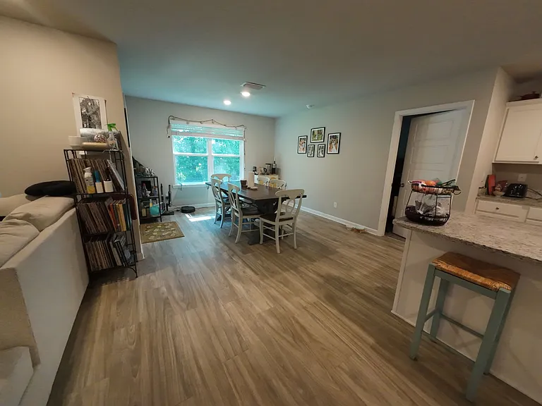 2496 Arbordale Loop — Photo 4
