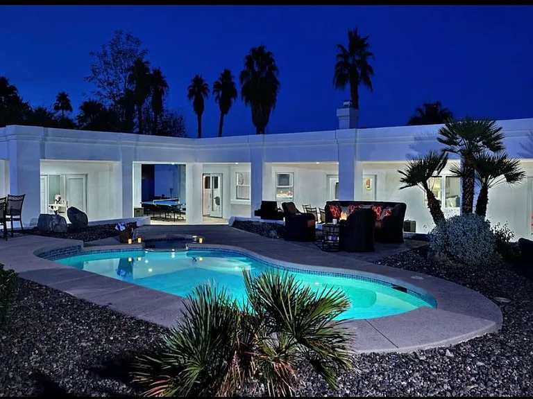 71339 Sahara Rd — Photo 20