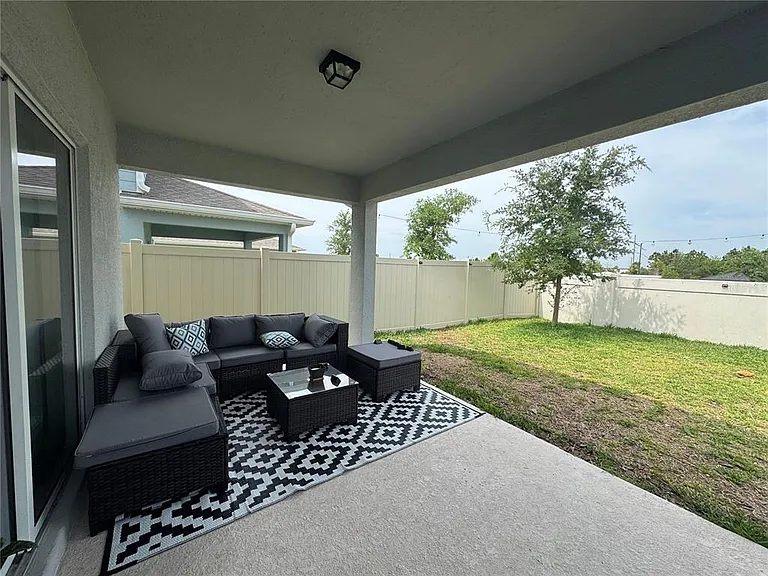 1626 Delightful Dr — Photo 15