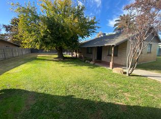 2024 Carter Way, Hanford, CA 93230
