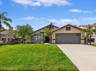 20635 Bakal Dr, Riverside, CA 92508