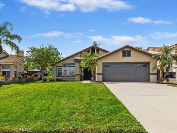 20635 Bakal Dr, Riverside, CA 92508
