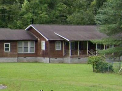 8597 W Highway 221, Stoney Fork, KY, 40988