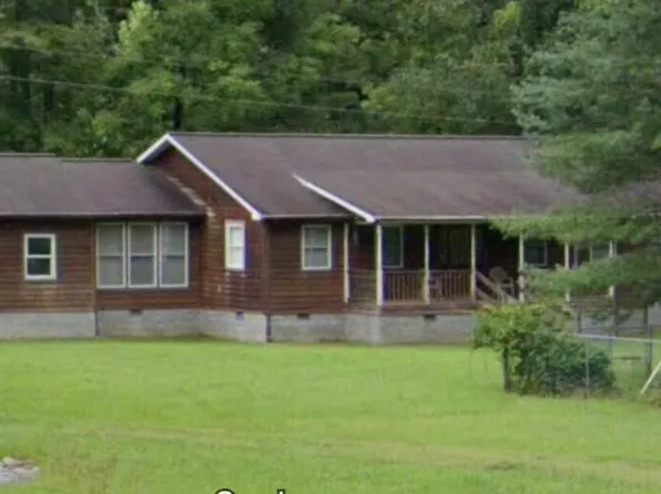 8597 W Highway 221, Stoney Fork, KY 40988