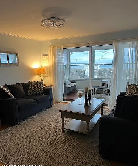 216 Ocean Ave — Photo 3
