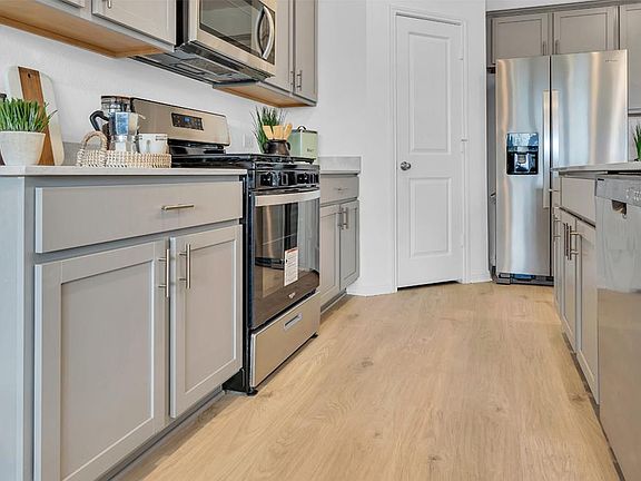 6th image of this home