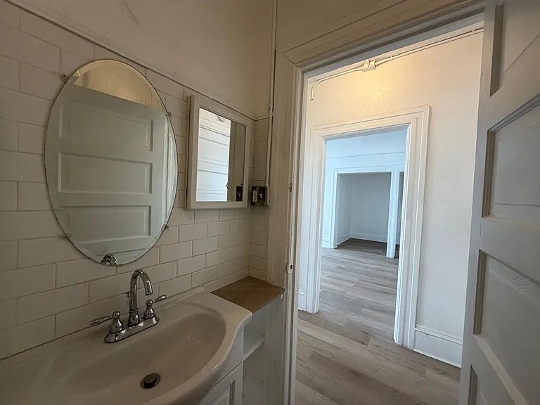 2306 Waverly St — Photo 12