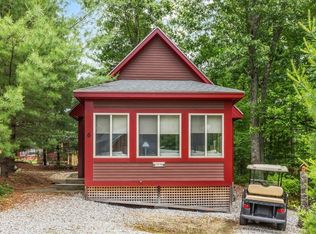 6 Ravine Way, Westford, MA 01886