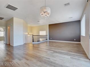 10717 Turquoise Valley Dr, Las Vegas, NV 89144