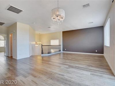 10717 Turquoise Valley Dr, Las Vegas, NV, 89144