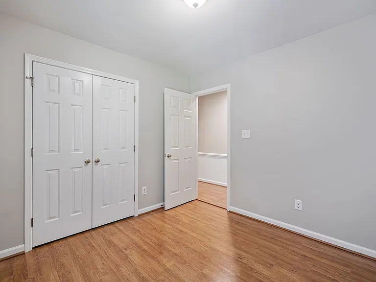 12207 Bright Angel Ct — Photo 21