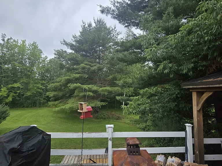 1240 Pushaw Rd — Photo 36