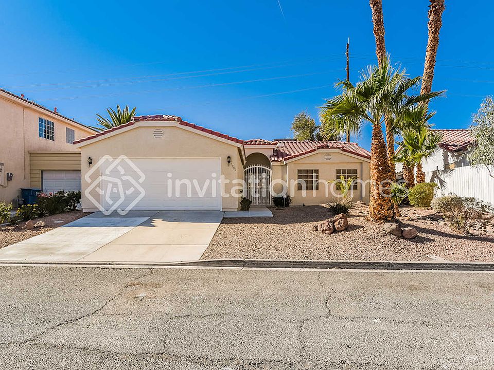 1st image of 3985 Roohani Ct