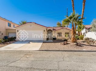3985 Roohani Ct, Las Vegas, NV 89103