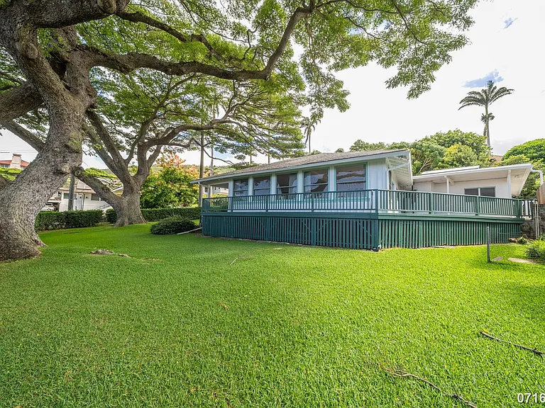2417 Parker Pl — Photo 4