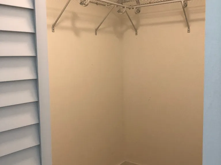8236 SW 81st Pl — Photo 13
